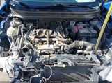 Nissan Kicks S Xtronic Cvt 3N1CP5BV9ML546323 photo