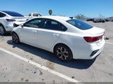 Kia Forte Lxs 3KPF24AD6ME292389 photo