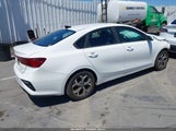 Kia Forte Lxs 3KPF24AD6ME292389 photo