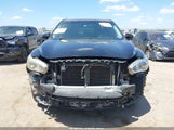 Infiniti Qx60 5N1AL0MN5FC508405 снимка
