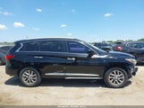 Infiniti Qx60 5N1AL0MN5FC508405 снимка