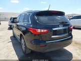 Infiniti Qx60 5N1AL0MN5FC508405 снимка