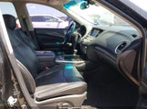 Infiniti Qx60 5N1AL0MN5FC508405 снимка