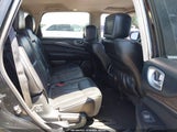 Infiniti Qx60 5N1AL0MN5FC508405 снимка