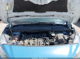 Ford Transit Connect Xlt Cargo Van NM0LS7F21L1445187 снимка