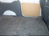 Ford Transit Connect Xlt Cargo Van NM0LS7F21L1445187 снимка