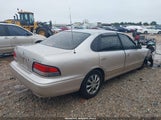 Toyota Avalon Xl 4T1GB10E1SU031985 photo