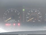 Toyota Avalon Xl 4T1GB10E1SU031985 photo