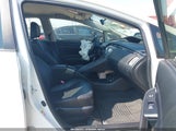 Toyota Prius Three Se JTDKN3DU0D5579492 снимка