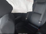 Honda Accord Ex 1HGCV1F49KA074899 снимка
