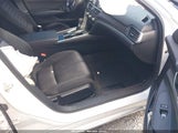 Honda Accord Ex 1HGCV1F49KA074899 снимка