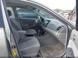Toyota Camry Le 4T1BE30K15U526209 снимка