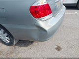 Toyota Camry Le 4T1BE30K15U526209 снимка
