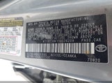 Toyota Camry Le 4T1BE30K15U526209 снимка