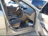 Mazda Mazda6 S 1YVFP82D045N71222 снимка
