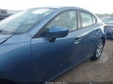 Mazda Mazda3 I Sport 3MZBM1T79GM326153 photo