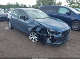 Mazda Mazda3 I Sport 3MZBM1T79GM326153 photo