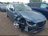 Mazda Mazda3 I Sport 3MZBM1T79GM326153 photo