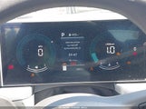 Hyundai Sonata Sel KMHL64JAXSA490692 снимка