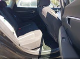 Hyundai Sonata Sel KMHL64JAXSA490692 снимка