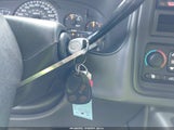 Chevrolet Avalanche 3GNEK13T73G109980 снимка