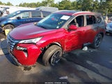 Nissan Rogue Sv Intelligent Awd 5N1BT3BBXSC856483 снимка