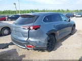 Mazda Cx-9 Carbon Edition JM3TCBDY1P0632751 снимка