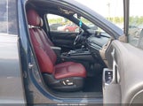 Mazda Cx-9 Carbon Edition JM3TCBDY1P0632751 снимка