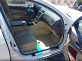 Lexus Gs 350 JTHCE96S580017950 fotografie