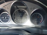 Mercedes-Benz C 300 Luxury 4Matic/Sport 4Matic WDDGF81X89R085031 fotografie