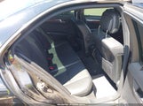 Mercedes-Benz C 300 Luxury 4Matic/Sport 4Matic WDDGF81X89R085031 снимка