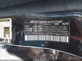 Mercedes-Benz C 300 Luxury 4Matic/Sport 4Matic WDDGF81X89R085031 снимка