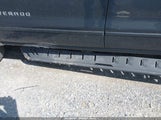 Chevrolet Silverado  2Lt 3GCUKREC2HG225207 снимка