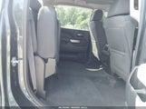 Chevrolet Silverado  2Lt 3GCUKREC2HG225207 снимка