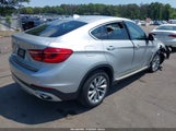 BMW X6 xDrive35I 5UXKU2C34H0U28954 снимка