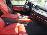 BMW X6 xDrive35I 5UXKU2C34H0U28954 снимка