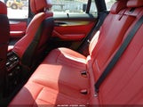 BMW X6 xDrive35I 5UXKU2C34H0U28954 снимка