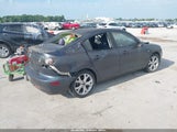 Mazda Mazda3 I Touring Value JM1BK32F881172370 снимка