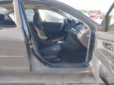 Mazda Mazda3 I Touring Value JM1BK32F881172370 снимка