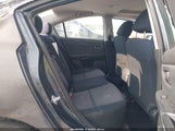 Mazda Mazda3 I Touring Value JM1BK32F881172370 снимка
