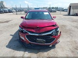 Chevrolet Malibu Fwd Rs 1G1ZG5ST7LF057085 photo