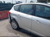 Ford C-Max Hybrid Se 1FADP5AU3DL520943 снимка