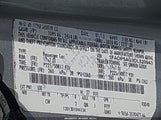 Ford C-Max Hybrid Se 1FADP5AU3DL520943 снимка