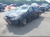 Hyundai Sonata Sport 5NPE34AF7KH769947 снимка
