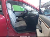 Honda Cr-V Hybrid Touring 5J6RT6H92NL022439 fotografie