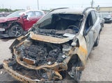 Ford Escape Se 1FMCU0GD7JUD36440 снимка