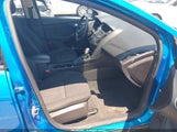 Ford Focus Se 1FADP3K24GL324659 снимка
