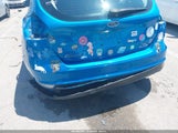 Ford Focus Se 1FADP3K24GL324659 photo