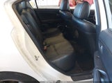 Mazda Mazda3 S Touring JM1BK323761491326 снимка