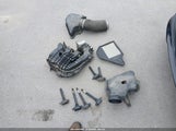 Dodge Grand Caravan R/T 2C4RDGEG3ER431696 снимка